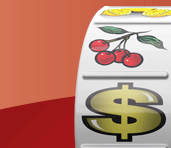 Top Dollar Slots