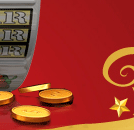 Top Dollar Slots